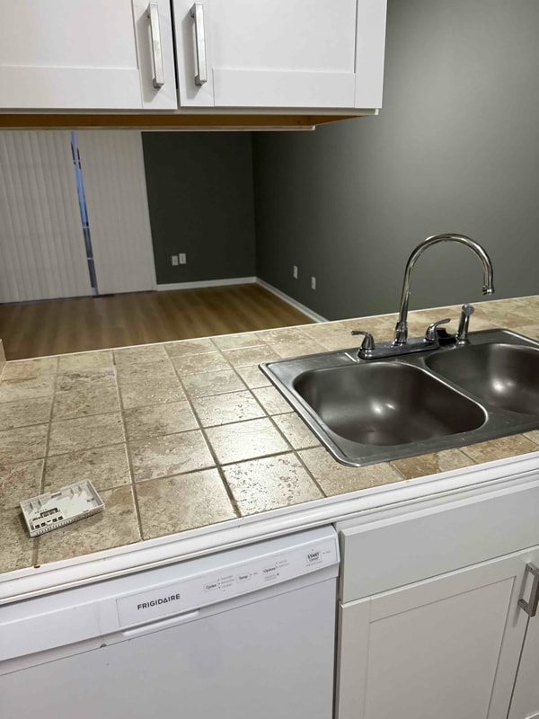 Photo - 6746 Axtel Dr Unidad 12C