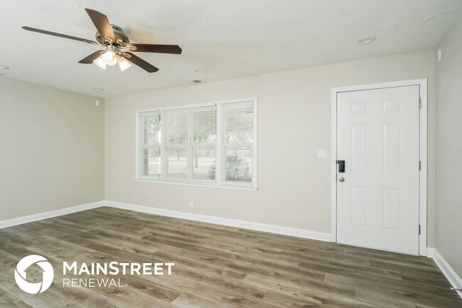 Photo - 10008 Stonestreet Rd