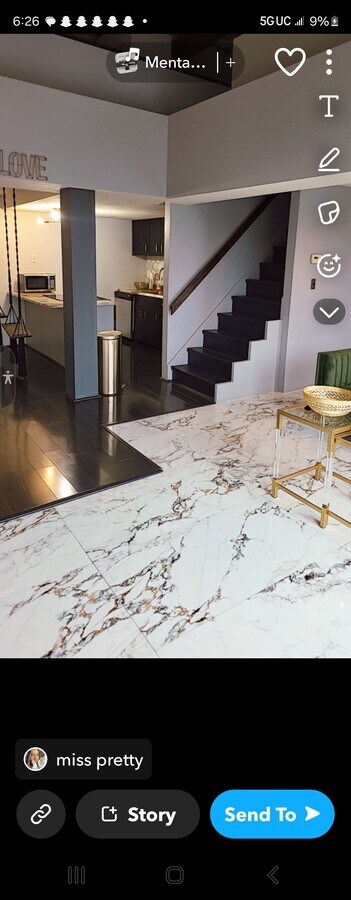 Photo - 1523 S 10th St Unit 1523 s 10th street