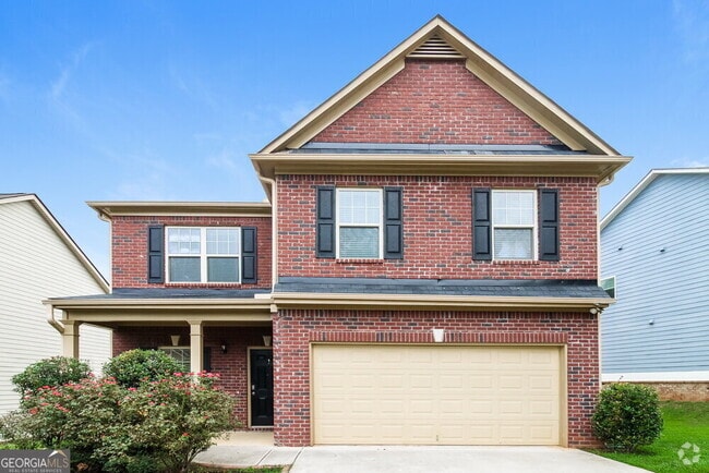 Building Photo - 221 Sableshire Way Rental