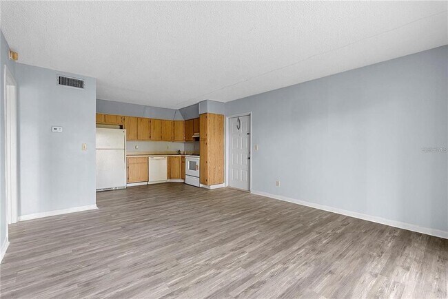 Photo - 8203 Sun Spring Cir Unit 62