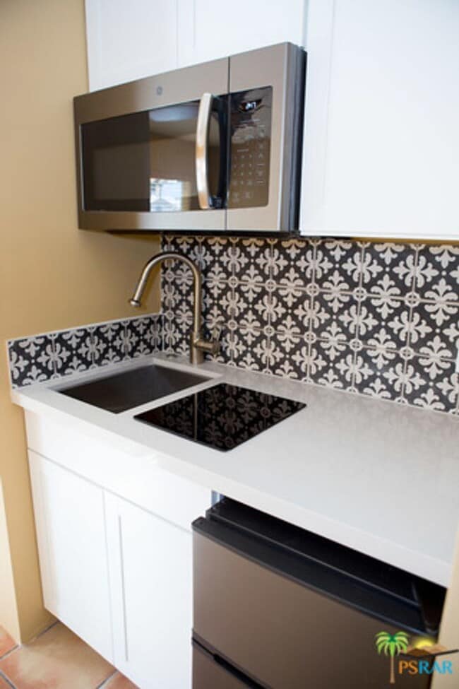 Photo - 723 E Camino Parocela Unidad 03