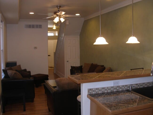 Photo - 2330 N 12th St