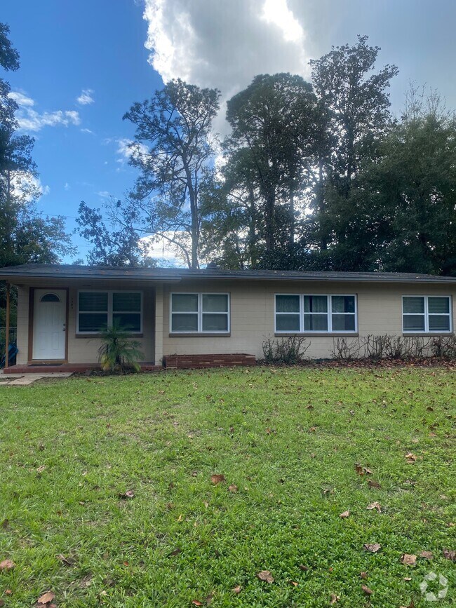 3Bedroom Houses for Rent in Gainesville FL 90 Houses