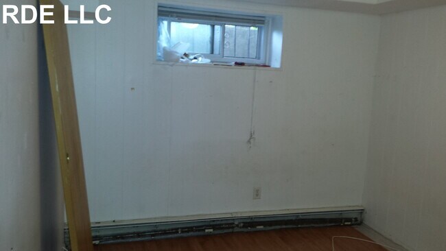 Photo - 1742 Commonwealth Ave Unit 1742