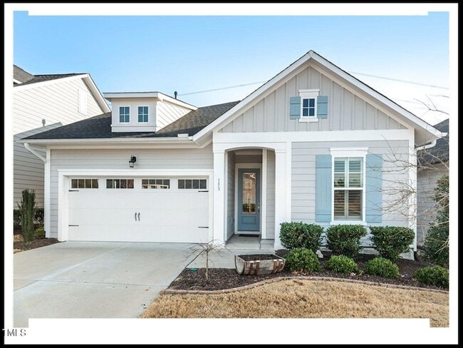 Building Photo - 153 Abercorn Cir Rental
