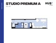 Studio Premium A