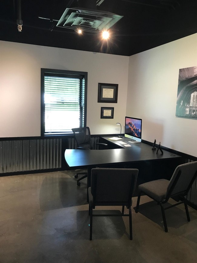 Photo - Lorillard Lofts