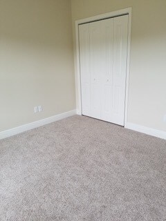 Photo - 103 Kaelyn Ln