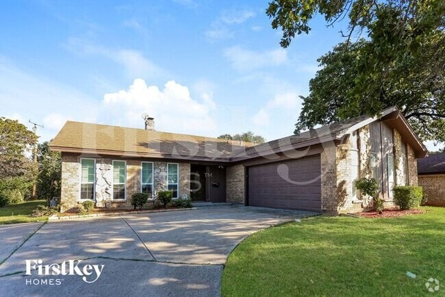 Building Photo - 7355 Greenacres Dr Rental