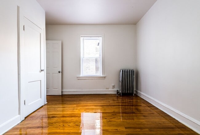 Photo - 7825 S Emerald Ave Chicago, IL 60620