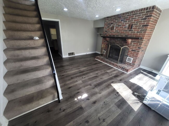 Photo - Row home for 1361/month!