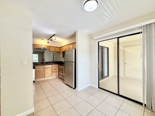 Photo - 10155 Sailwinds Blvd S