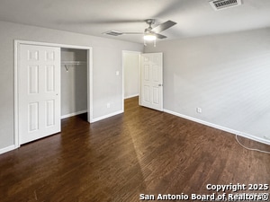 Photo - 26023 Indian Clf