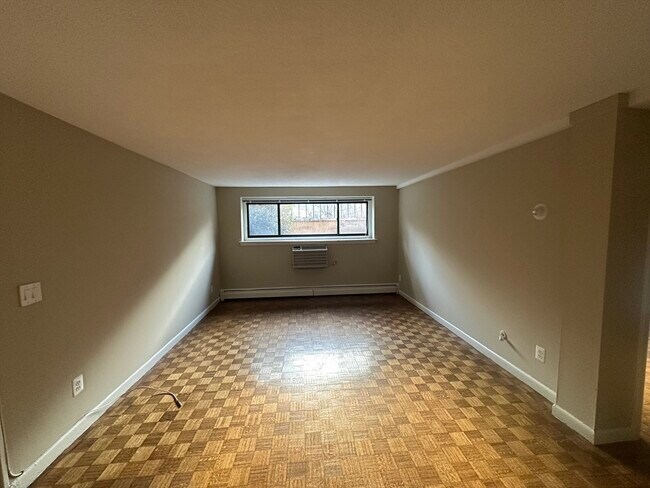 Photo - 375 Harvard St Unidad 2