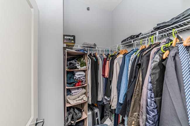 Photo - 1400 S Michigan Ave