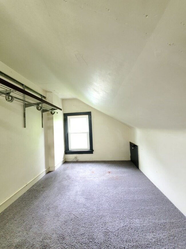 146-148 CLINTON STREET - 146-148 CLINTON STREET Apartment Unit 148 Clinton Street