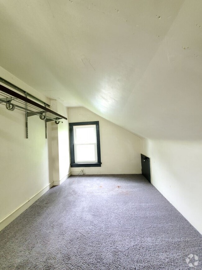 Building Photo - 146-148 CLINTON STREET Unit 148 Clinton Street Rental