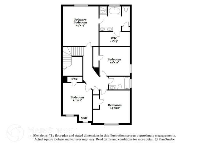 Photo - 11572 Alicias Ct