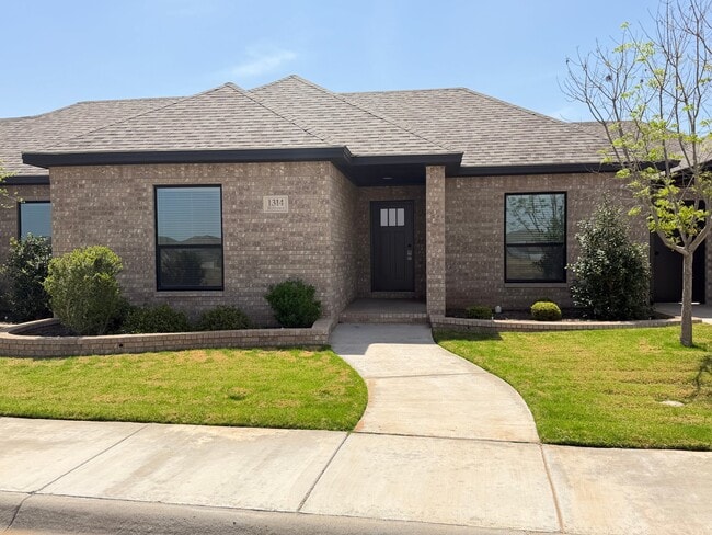 Photo - 1314 Milltown Rd