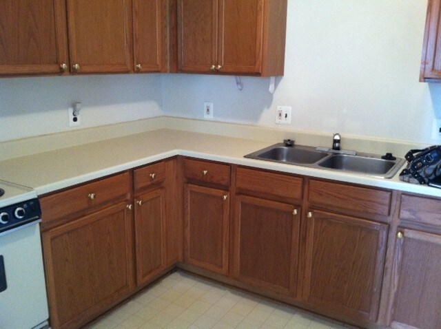 Photo - 24925 Jefferson Ave Unidad 1