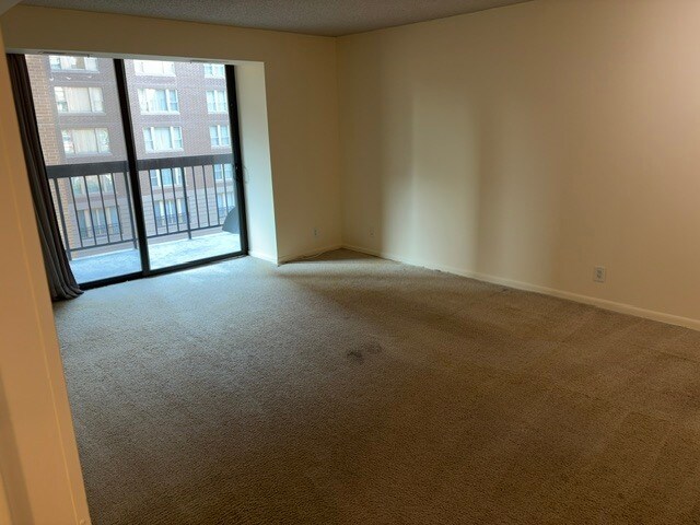 1140 23rd St NW Unidad 601