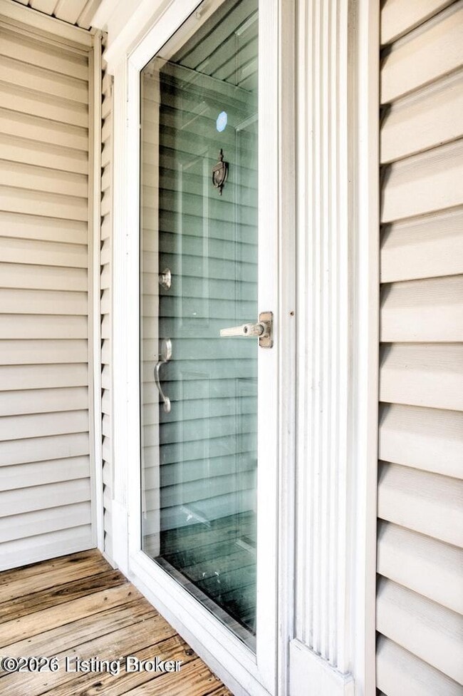 Photo - 10402 Timberwood Cir