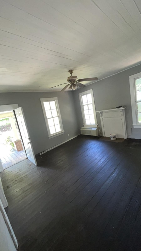 Photo - 1003 21st St