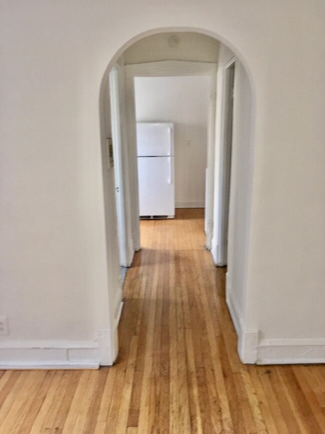 Photo - 6347 N Magnolia Ave Unit L1