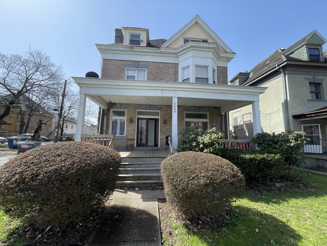 5544 Baywood St Unit 3