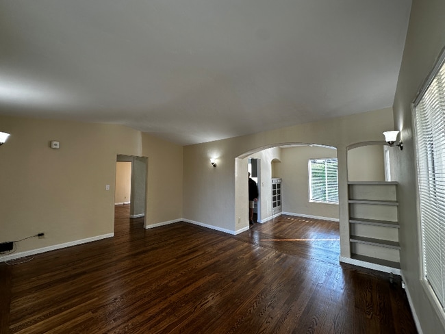 Photo - 2215 Carroll St Unit 202