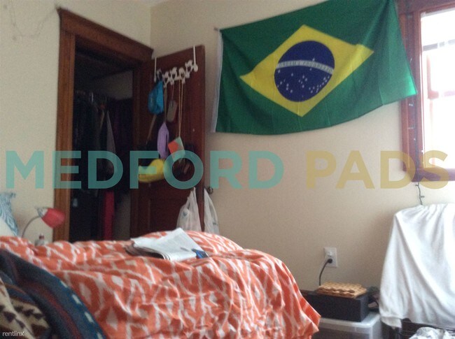 Photo - 258 Boston Ave Unit 2A