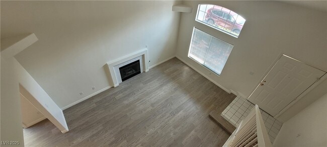 Photo - 9623 Blue Calico Dr