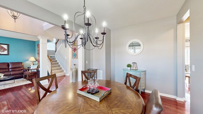 Photo - 182 Chapin Way