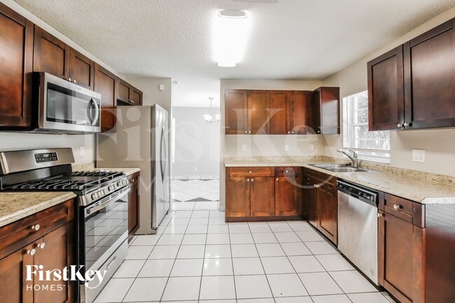 Photo - 3232 NW 121st Ave