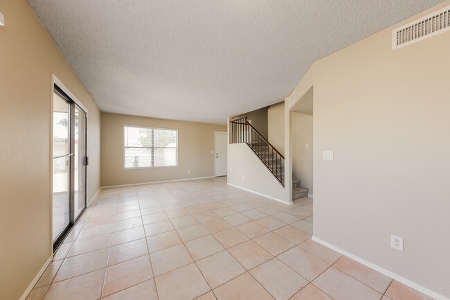 Photo - 4710 W Havasupai Dr