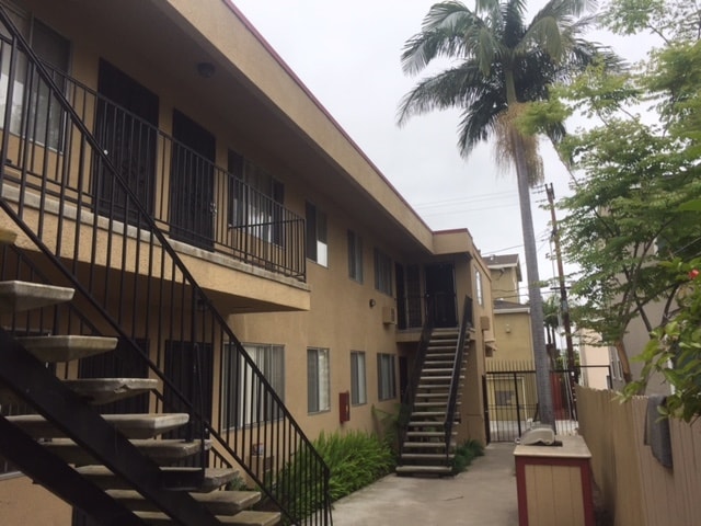 Photo - Stavros Oregon LLC