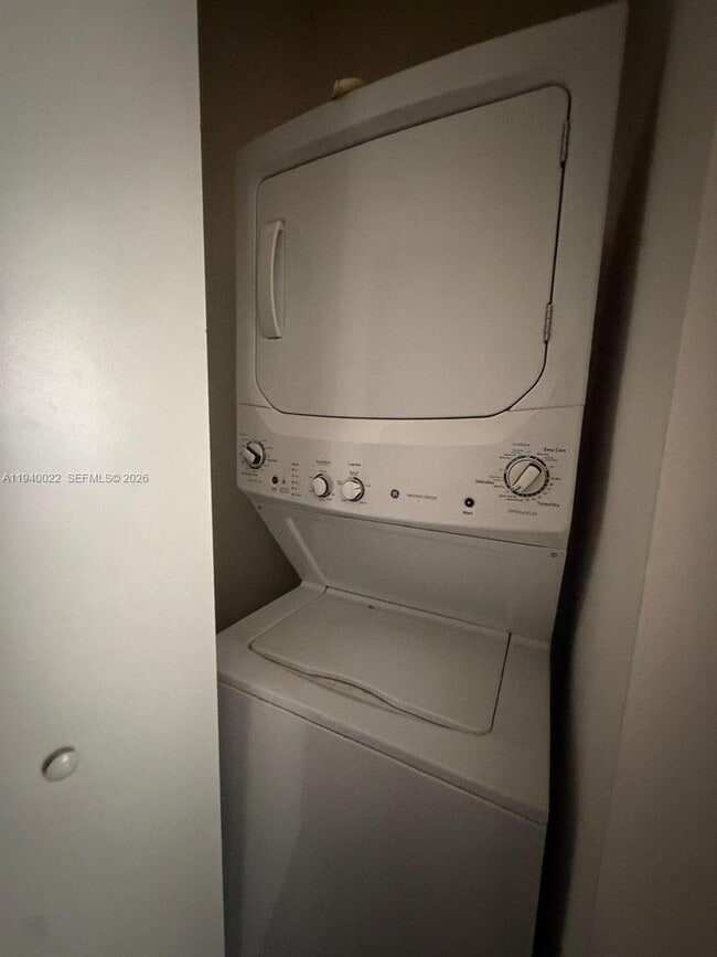 Photo - 10518 NW 66th St Unit Studio