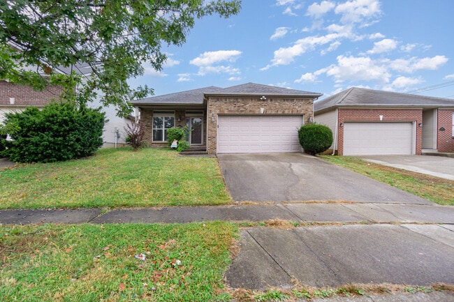 Photo - 741 Whispering Brook Trce