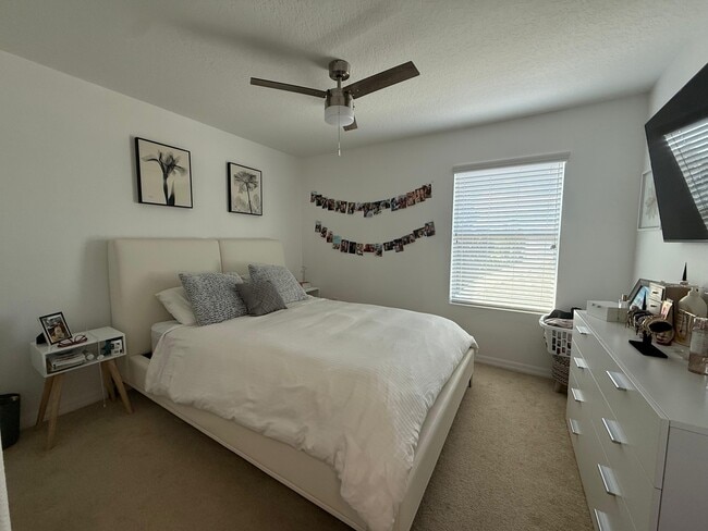 Photo - 7664 Fairgrove Ave