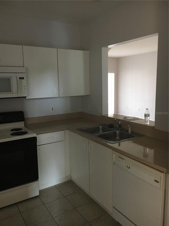 Photo - 533 Villa Del Sol Cir Unit 202