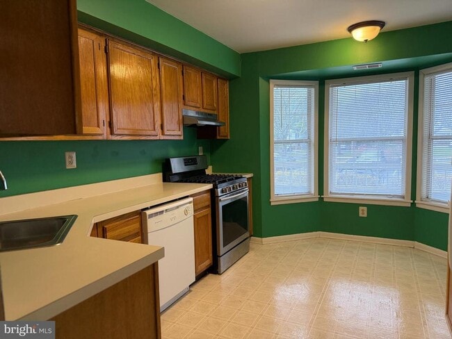 Photo - 115 Federal Ct Unidad 4