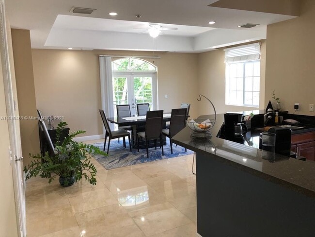 Photo - 1121 Madruga Ave