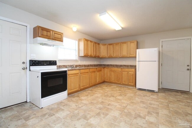 Photo - 2517 N 7th Ave