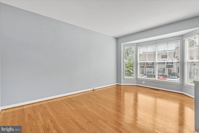 Photo - 11616 Nellings Pl