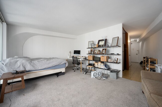 Photo - 300 N State St Unit 3903