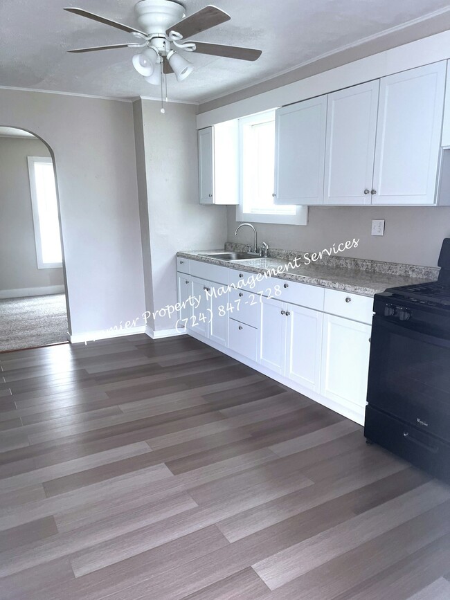 Photo - 3302 46th St Unit 1