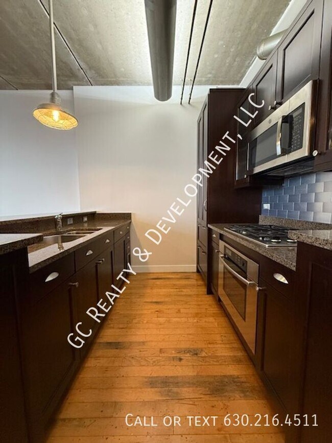 Photo - 10 S Dunton Ave Unit 305 , 305