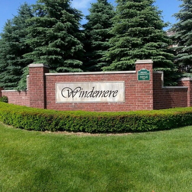 6145 Windemere Dr