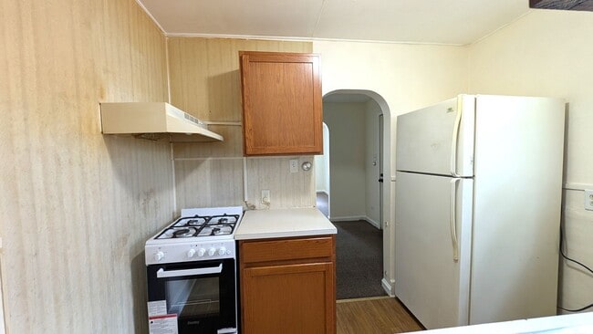 Photo - 1636 Manz St Unit 2